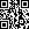 https://bn.abna24.com/xfryQ