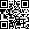 https://bn.abna24.com/x9cfF