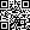 https://bn.abna24.com/xhKJd