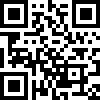 https://bn.abna24.com/xkbwC