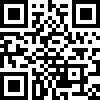 https://bn.abna24.com/xfnzY
