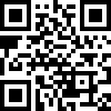https://bn.abna24.com/xfKgc
