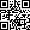 https://bn.abna24.com/xbQNh