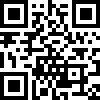 https://bn.abna24.com/xhh6F