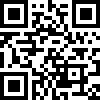 https://bn.abna24.com/xghV3