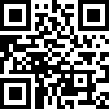 https://bn.abna24.com/x66cc