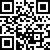 https://bn.abna24.com/xjQY7