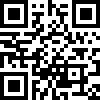https://bn.abna24.com/xjwrT