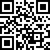 https://bn.abna24.com/xkHP3