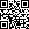 https://bn.abna24.com/xfKsg