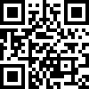 https://bn.abna24.com/xjZKh