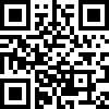https://bn.abna24.com/xk7hh