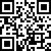 https://bn.abna24.com/x7QYW