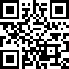 https://bn.abna24.com/xkgdX
