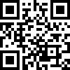 https://bn.abna24.com/x99Wt