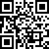 https://bn.abna24.com/xgMs6