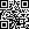 https://bn.abna24.com/xcbkV