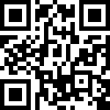 https://bn.abna24.com/xjRJh