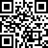 https://bn.abna24.com/x8Sh6