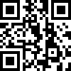 https://bn.abna24.com/xjBMT