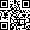 https://bn.abna24.com/xfC8q