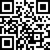 https://bn.abna24.com/xfj4W