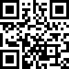 https://bn.abna24.com/xjCSP