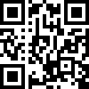 https://bn.abna24.com/xbMTw