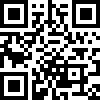 https://bn.abna24.com/xj3dH