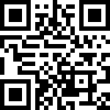 https://bn.abna24.com/xcpLj