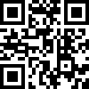 https://bn.abna24.com/xgvD5