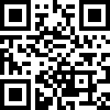 https://bn.abna24.com/xbsf5