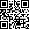 https://bn.abna24.com/xfPSP