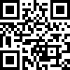 https://bn.abna24.com/xjMxv