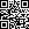 https://bn.abna24.com/xg7Hn