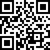 https://bn.abna24.com/x7vyF