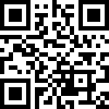 https://bn.abna24.com/xfSCD