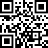 https://bn.abna24.com/xjPtd