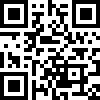 https://bn.abna24.com/xkdKT