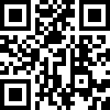 https://bn.abna24.com/xfj4X