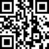https://bn.abna24.com/xfhPz