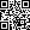 https://bn.abna24.com/xkfwR