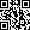 https://bn.abna24.com/xjVMm