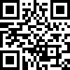https://bn.abna24.com/xjpsZ