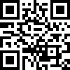 https://bn.abna24.com/xjvD2