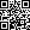 https://bn.abna24.com/xkpbn