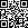 https://bn.abna24.com/xgv3m