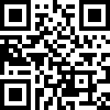 https://bn.abna24.com/x7n9w