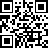 https://bn.abna24.com/xfHHT