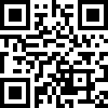 https://bn.abna24.com/xcZSt